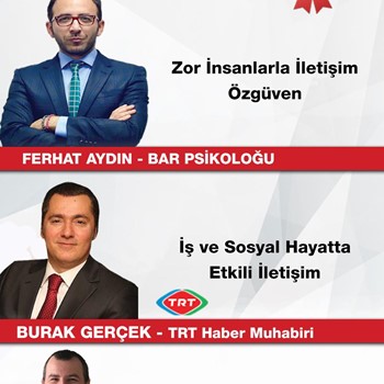 10 ARALIK SAKARYA KİŞİSEL GELİŞİM ZİRVESİ