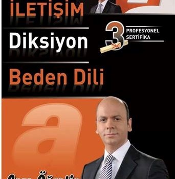 SİTE PLUS ÖZEL GÜVENLİK